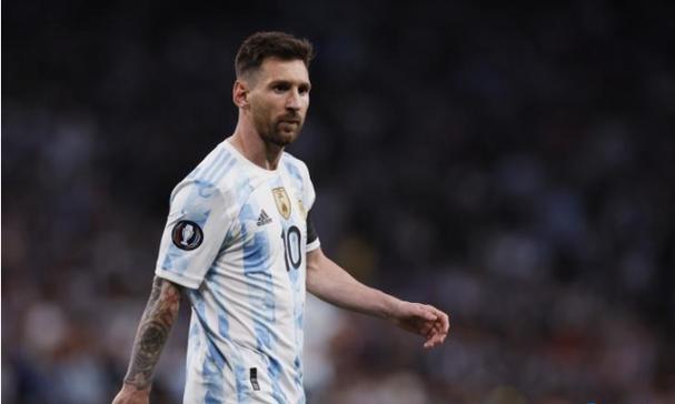 12星座10月3日运势